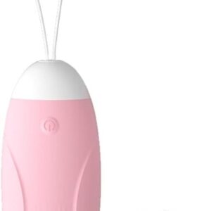 Mini Vibrating Egg, Female Sex Egg, Adult Products, Couple Sex Balls