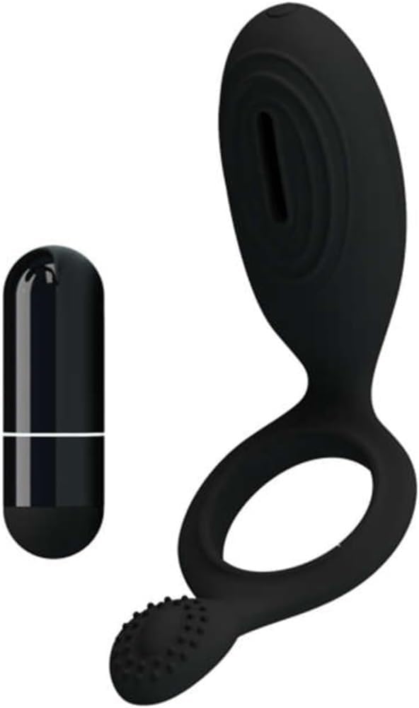 Vibrating Egg Toy, Couple Sex Toys, Adult Vibrator, Sex Machine with Sexy Masturbator