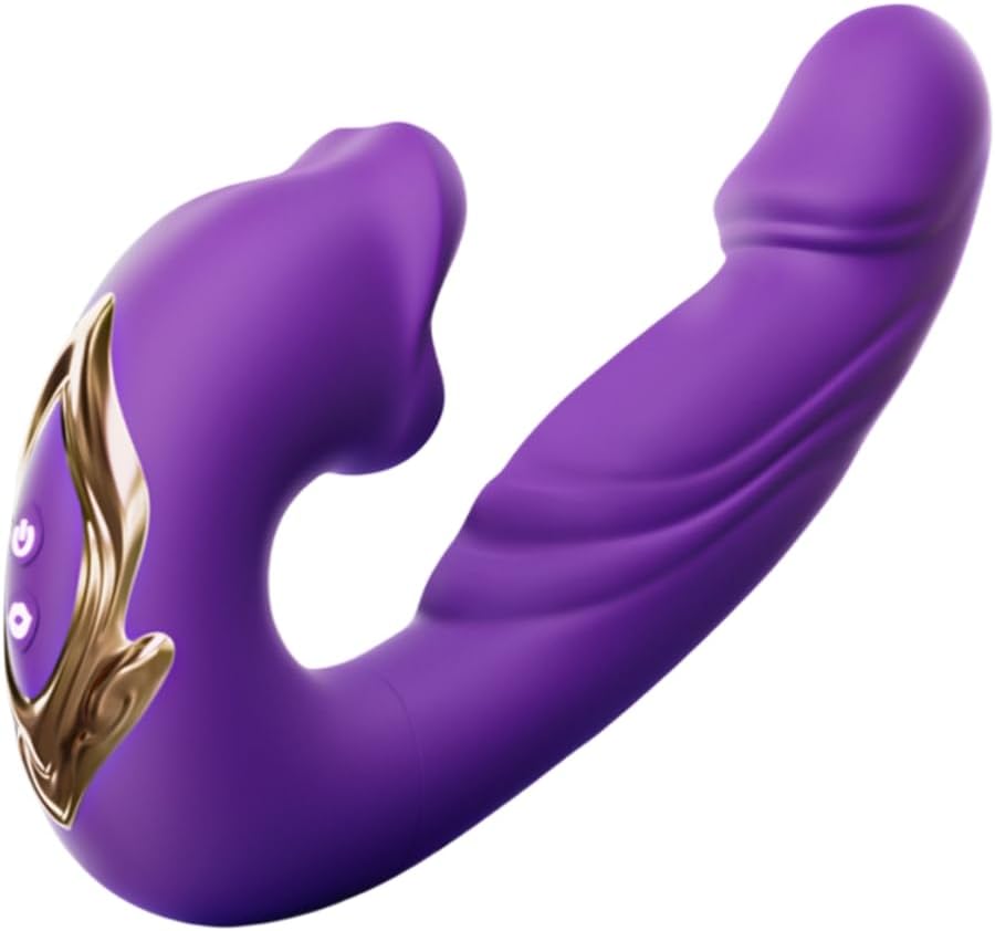 Adult Tools for Women Today 10 High Frequency Modes Thrusting Sensory Toys Womens Toys Thrusting Stimulation Tool Travel Essentials