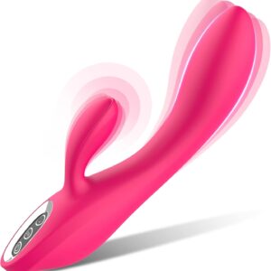 Enhanced Mode APP Control Remote Control Realistic Adult for Women Today Toys for Women Pleasure Toy Bullet Tool Today Soft Sensory Machine Tool Handheld for Hands Free Play